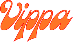 Vippa Oslo