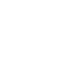 The Dirty Floor