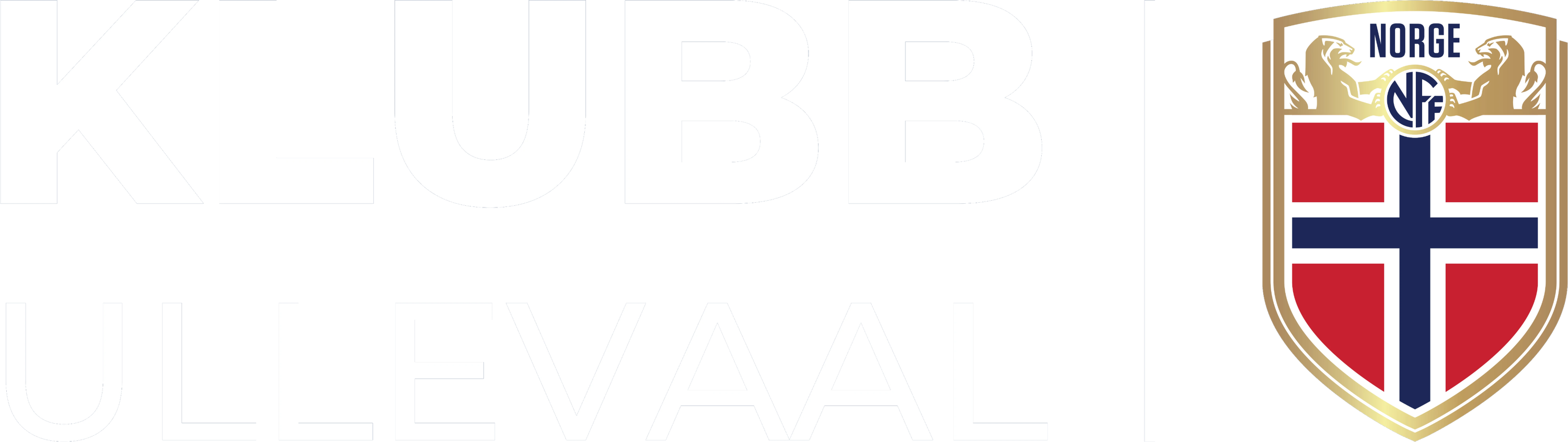 Ullevaal Stadion logo