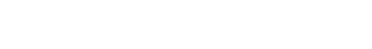 Future Foods: FF LOGO HORIZ