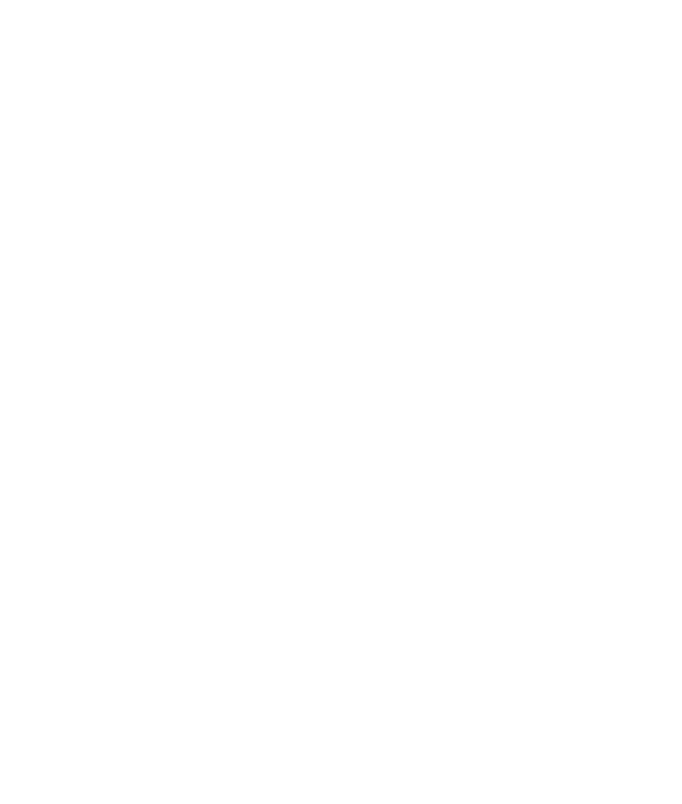 Future Foods: Typography