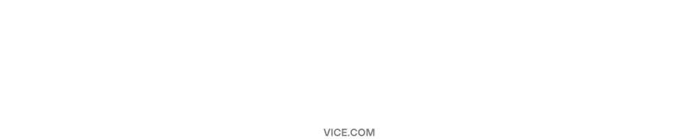 Future Foods: VICE ARTICLE