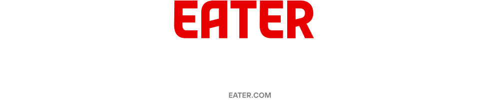 Future Foods: EATER ARTICLE