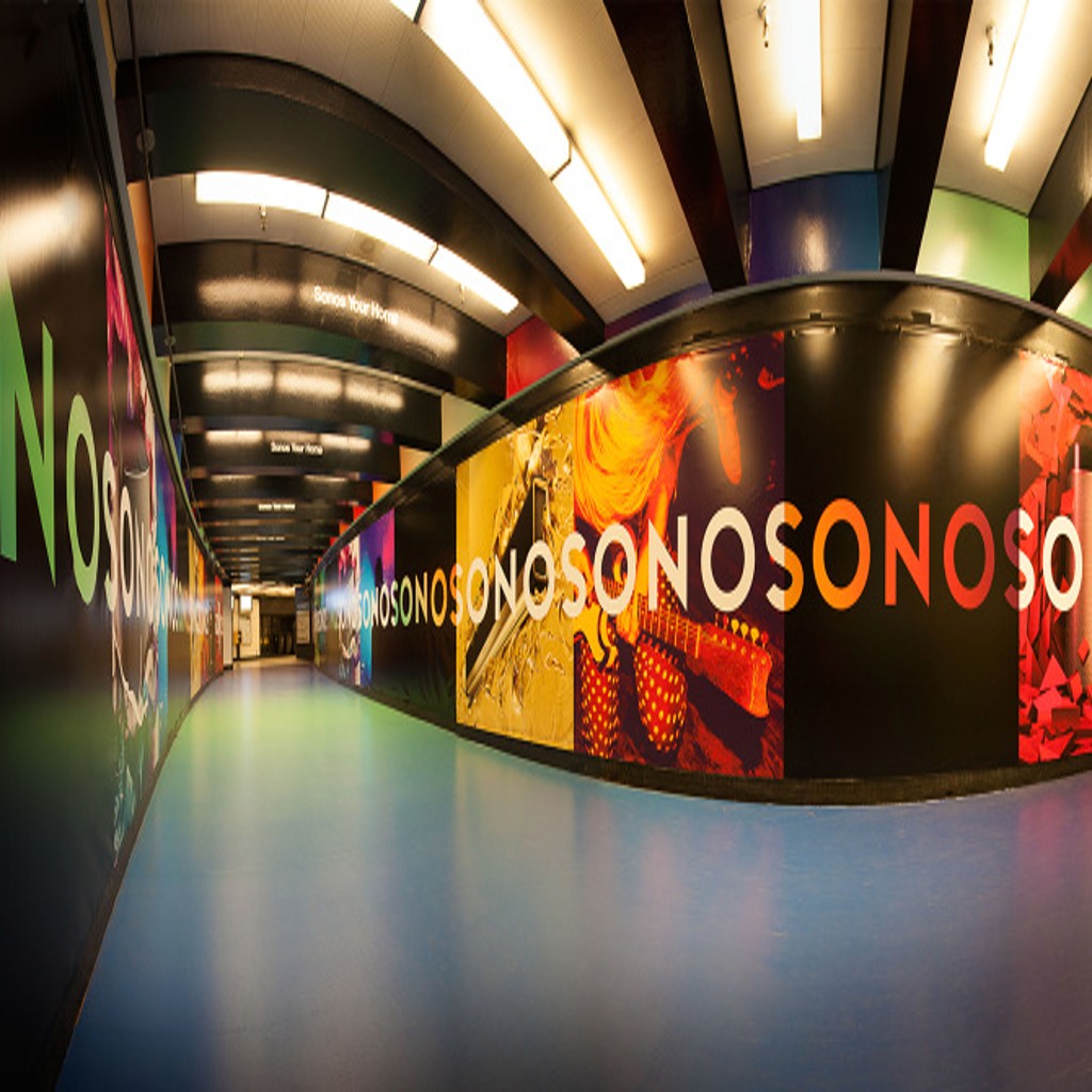 Sonos Your Home: SONOS OOH SELECTS 0001 2 670