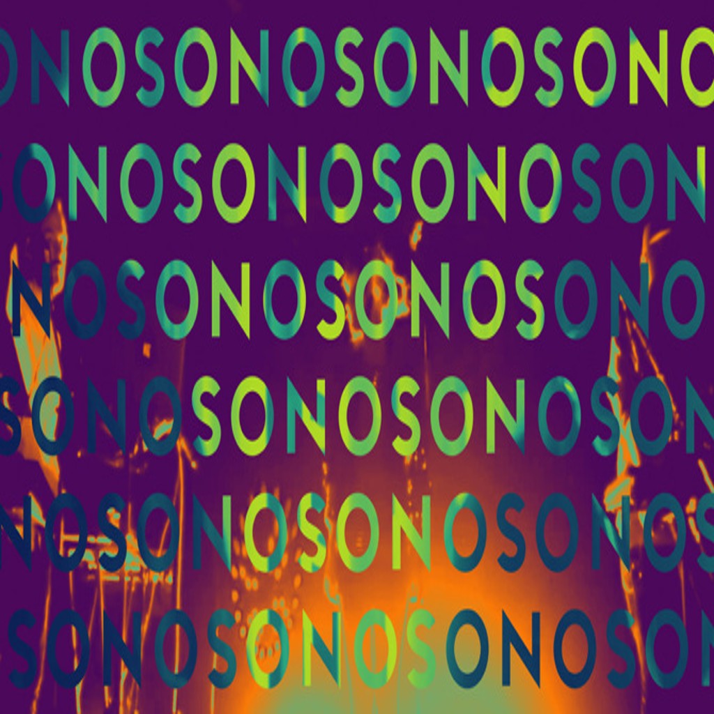 Sonos Your Home: sonos pattern 670