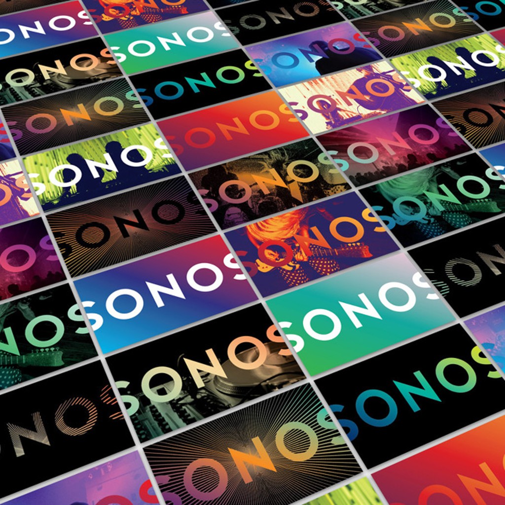 Sonos Your Home: KB Thumb 670