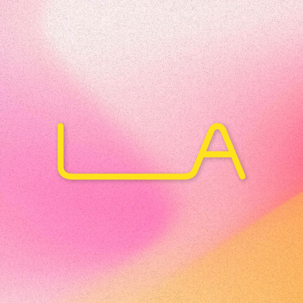 LA Original: Official Symbol of LA Creativity project thumbnail