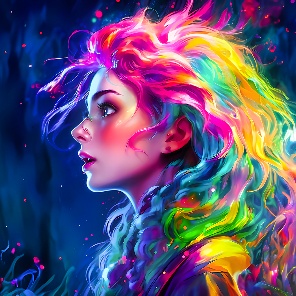 Illustrations & Animations project thumbnail