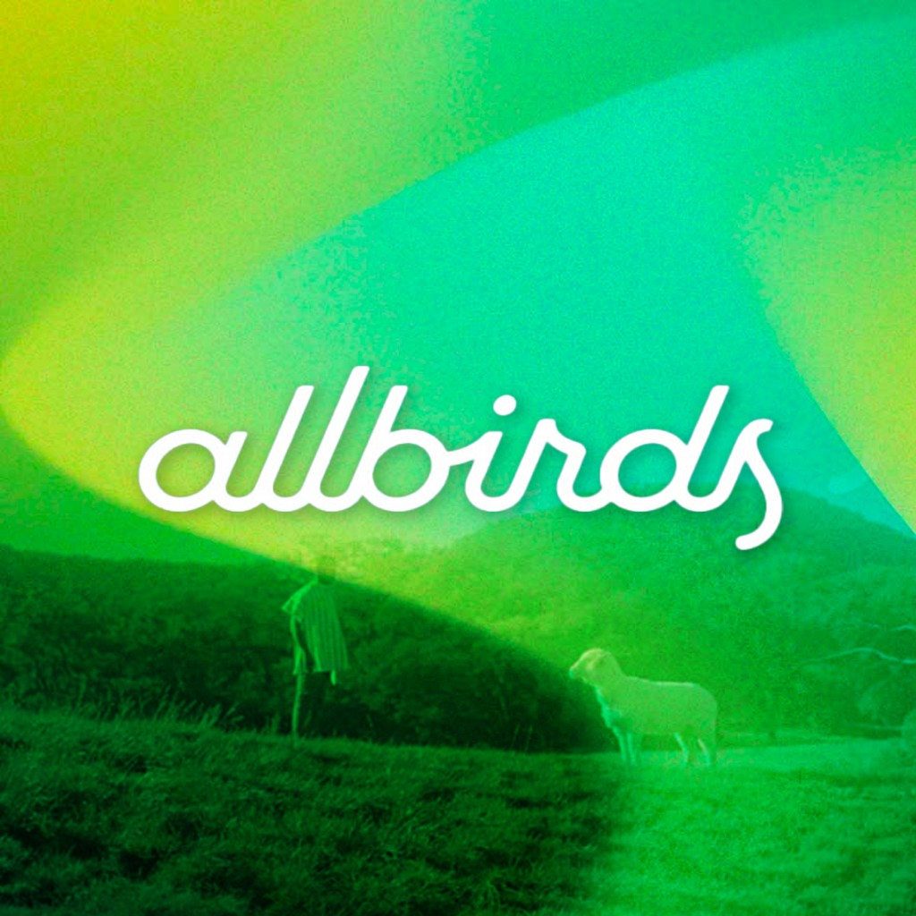 Allbirds: Meet Your Shoes project thumbnail