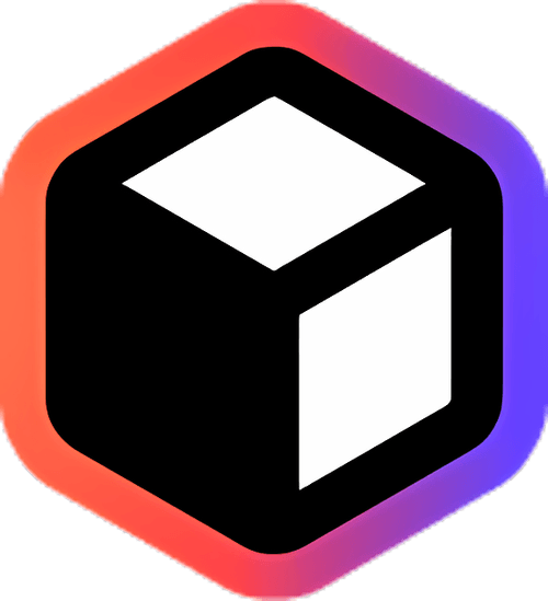 Relume logo