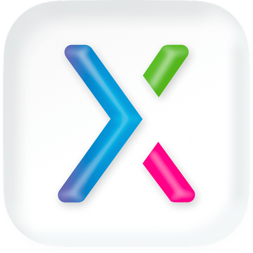 Axure logo