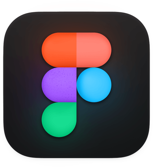 Figma logo