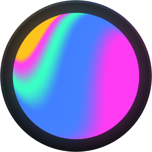 Spline logo