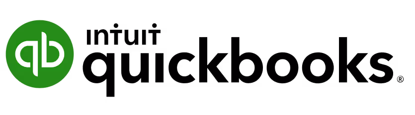 Quickbooks logo