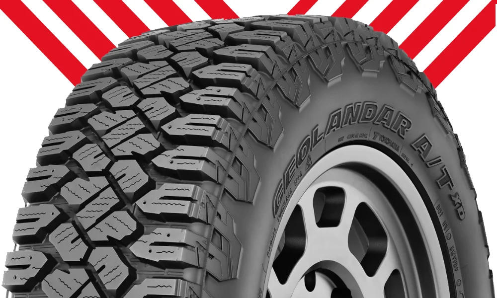 Yokohama-deals-mikes-tire