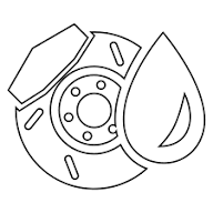 FREE Brake Inspection