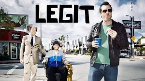 Legit