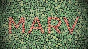 Marv