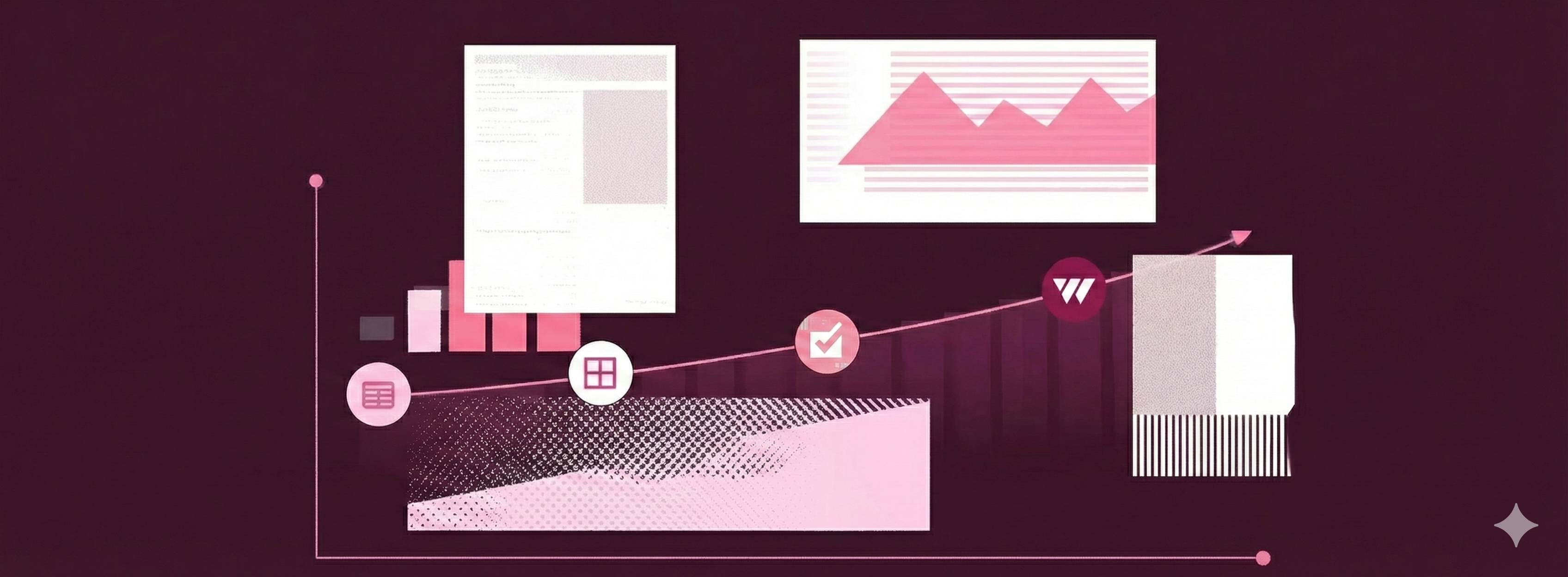 From Spreadsheets to Scale: How to Transform Your Contractor Onboarding