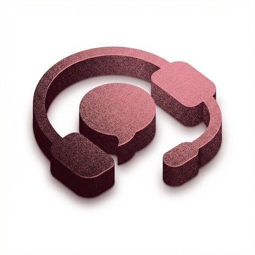 BPO & Contact Centers