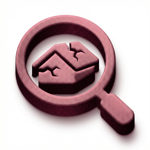 Insurance Adjusting & Claims Support