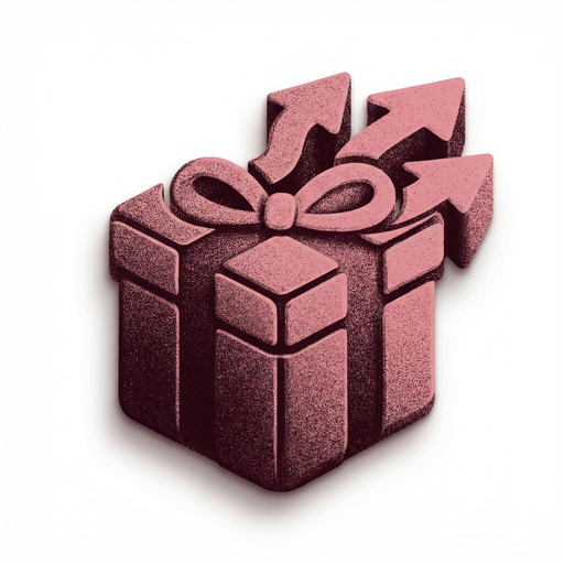 Direct Selling & Independent Distributor Networks