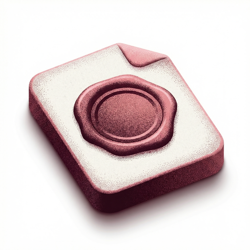 Notary Signing Services