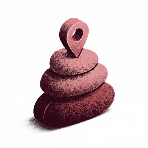 On-Demand Wellness & Aesthetics