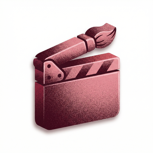 Creative Agencies & Production Studios