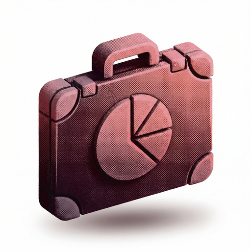 Expert Networks & Fractional Executives