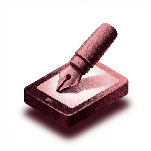 Publishers & Editorial Networks