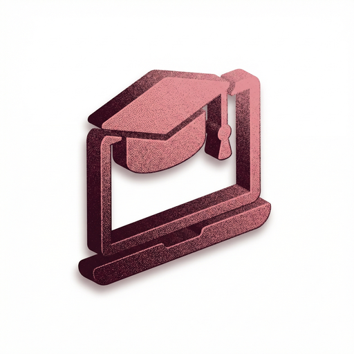 Online Tutoring & Test Prep