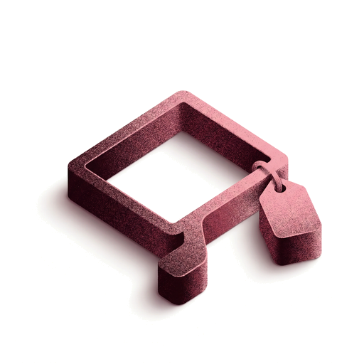 AI Training & Data Labeling