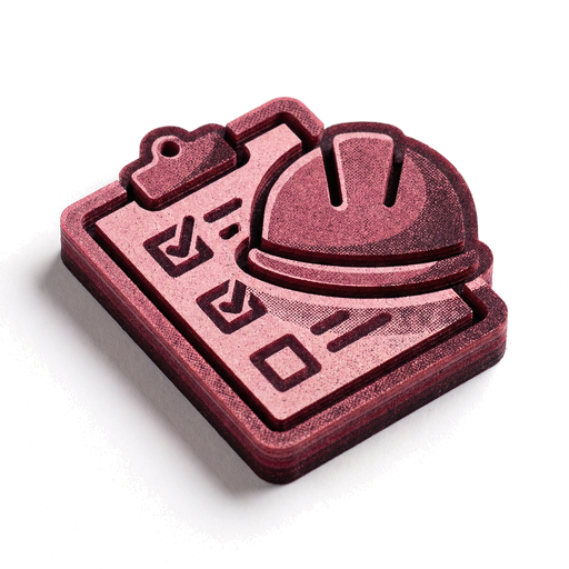 Loss Control & Premium Audit