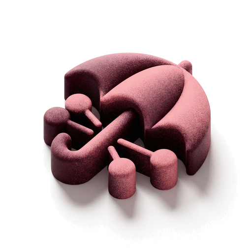 Insurance Distribution