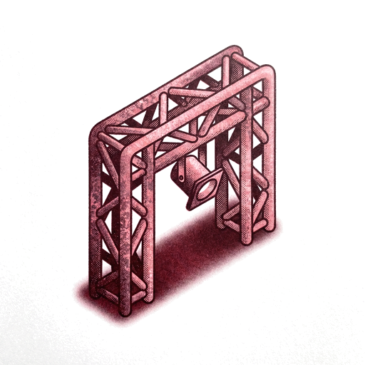 Event Production & Staging