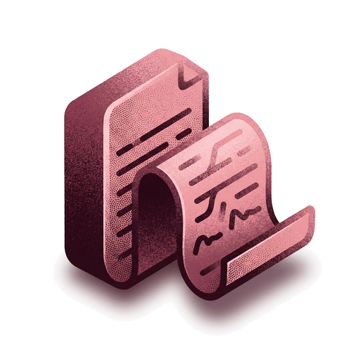 Content & Localization Services