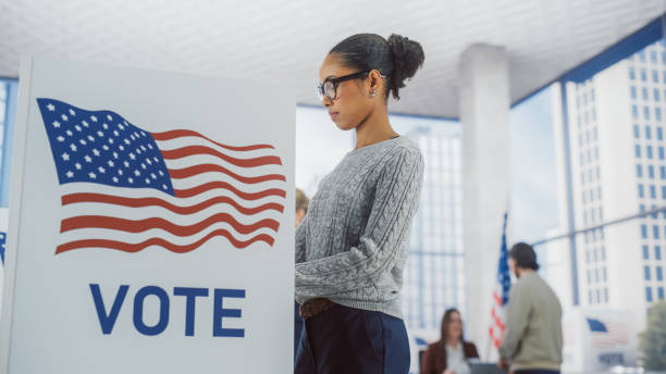 Plurality Institute highlights three tools for rebuilding trust in American elections