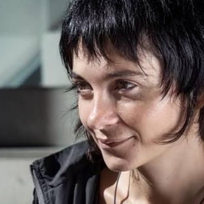 Primavera De Filippi