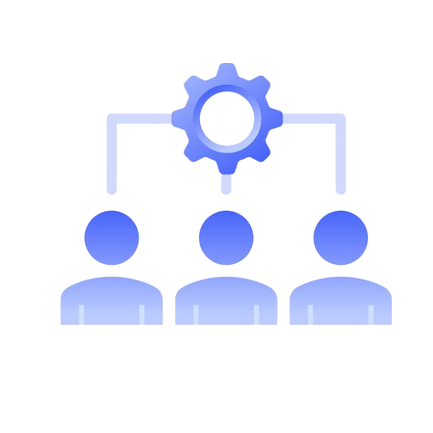 Plurality Policython