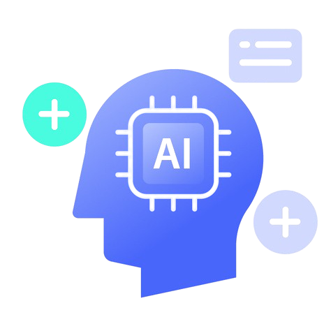 Listen to the people