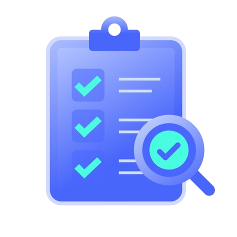 Discussion Guide Wizard