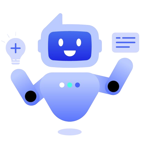 Public Discourse Sandbox