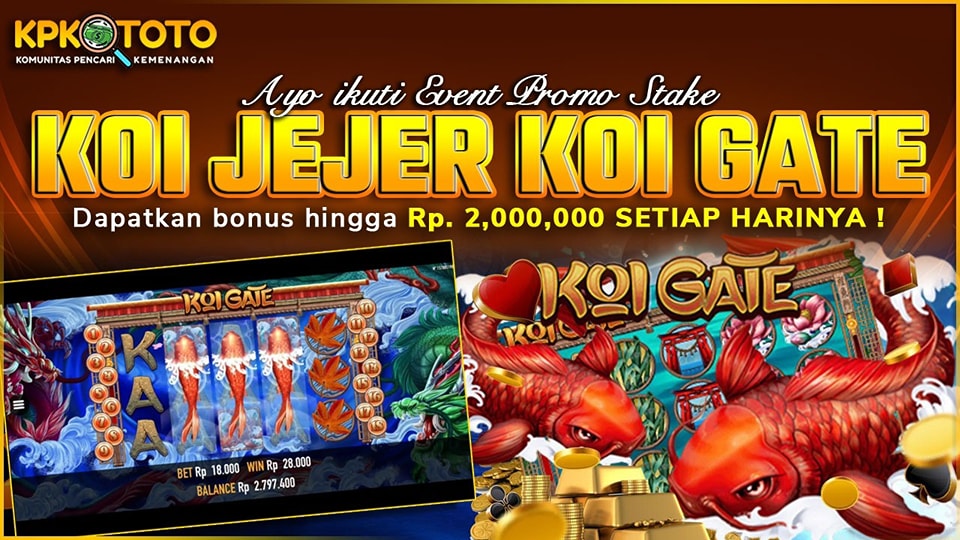 kpktoto slot login