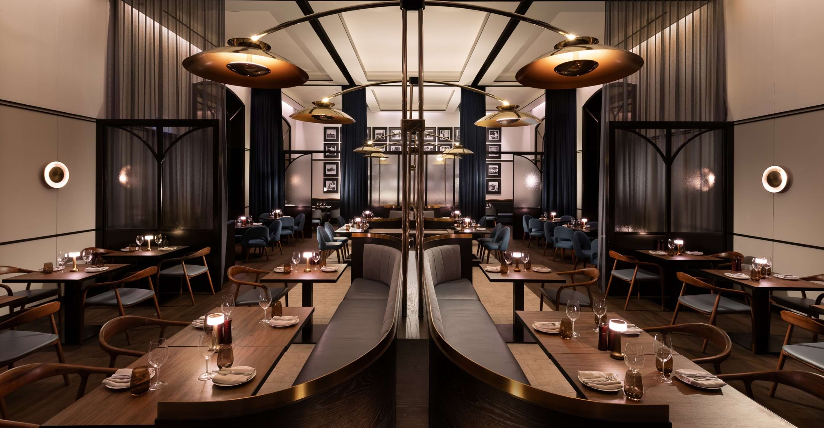 Marriott GPO, Adelaide