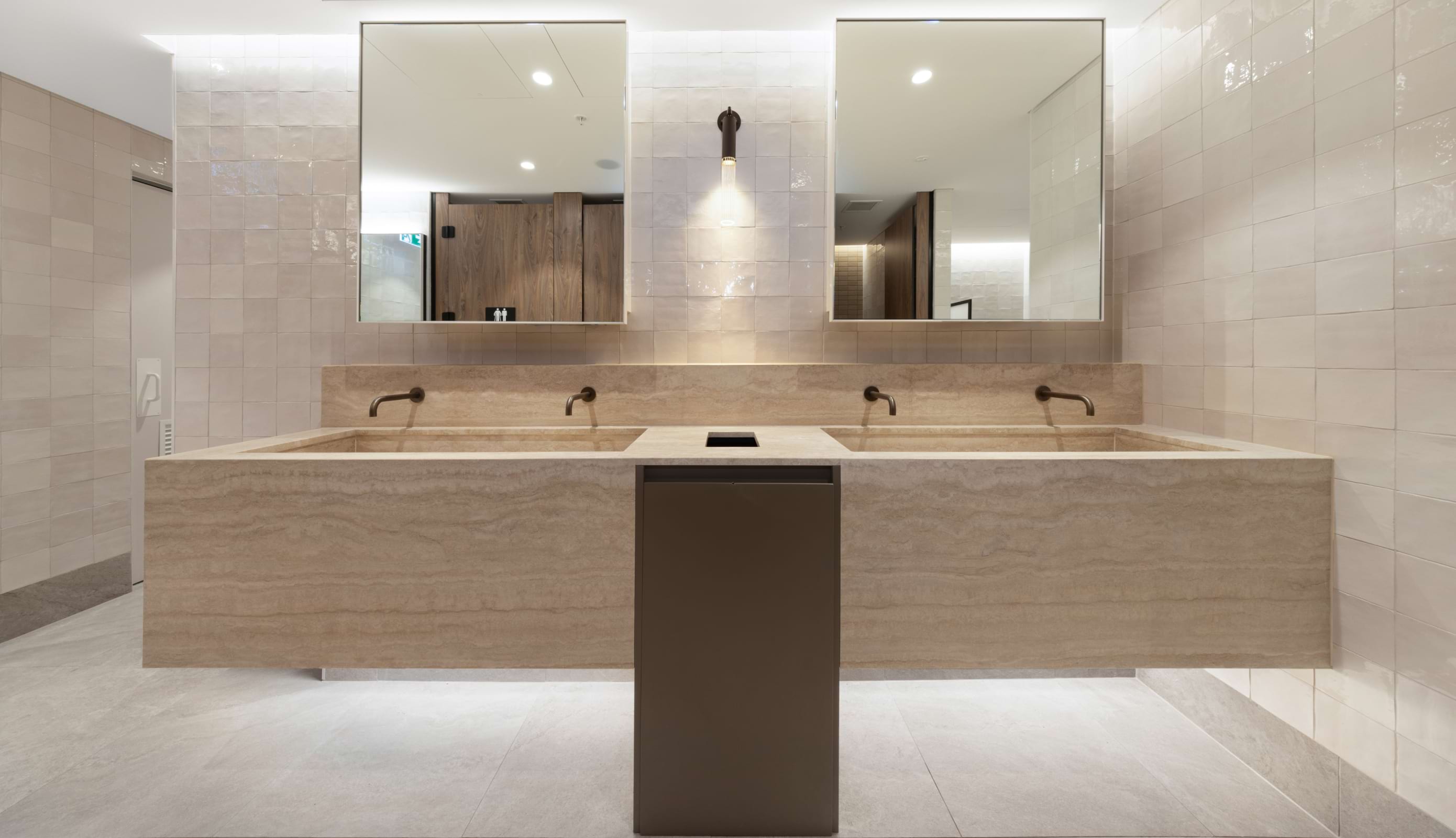 255 Pitt Street, Sydney – view 8