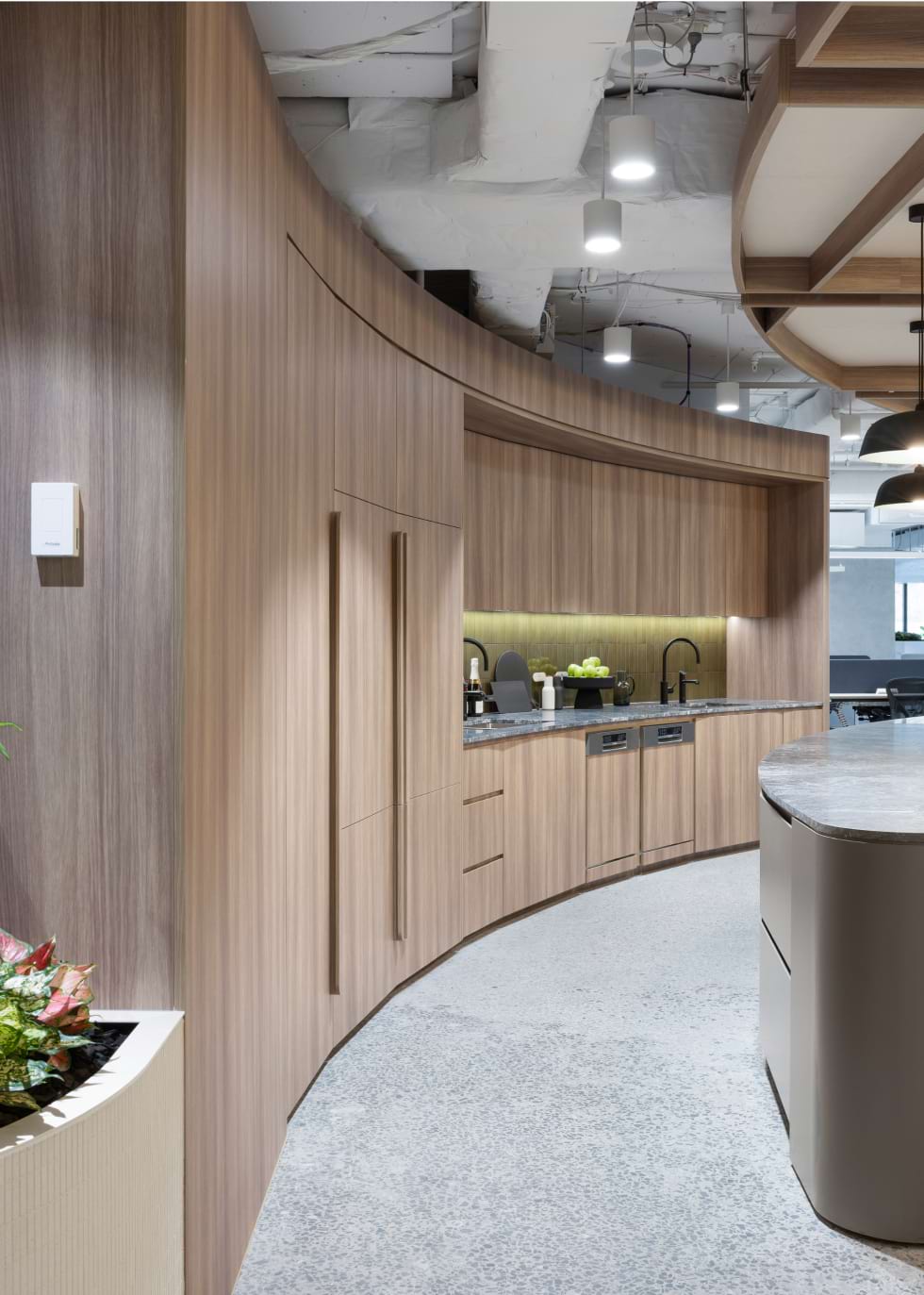 255 Pitt Street, Sydney – view 12