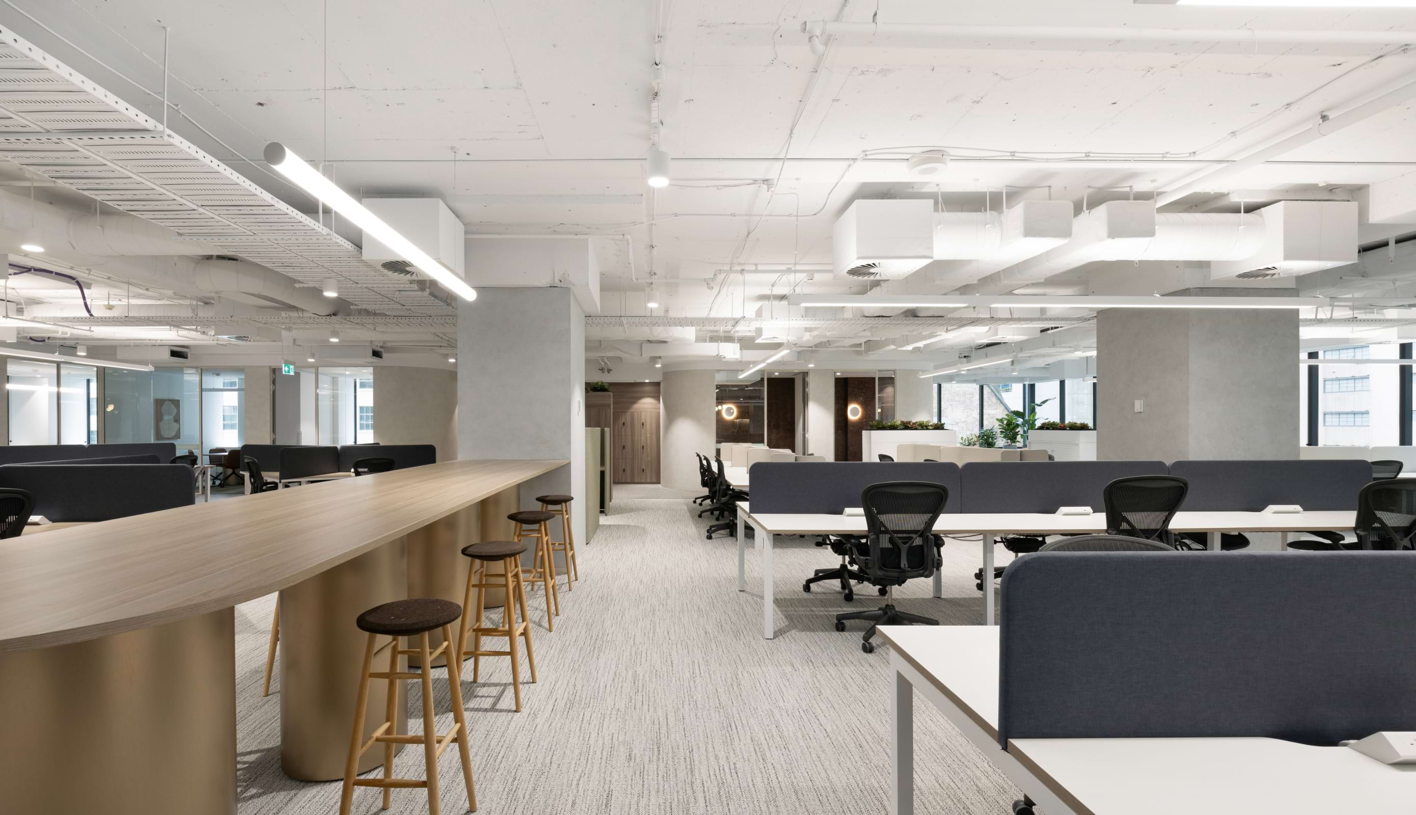 255 Pitt Street, Sydney – view 7