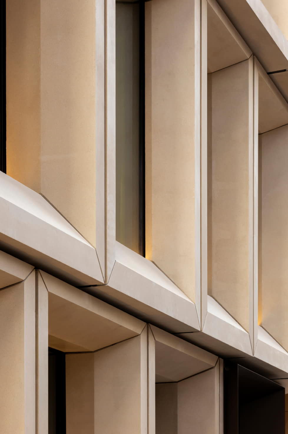 Allianz Australia workplace