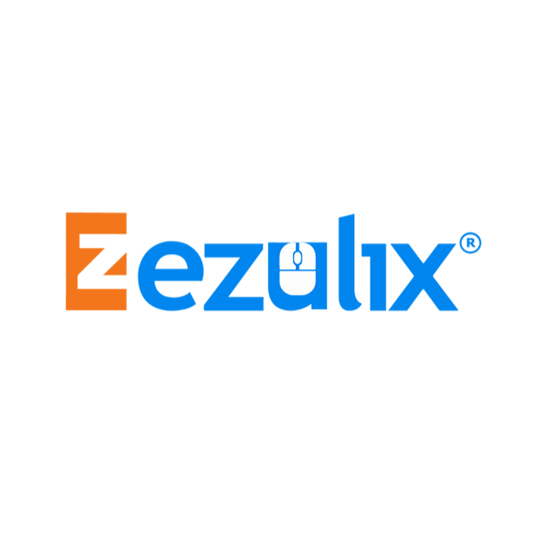 Ezulix Software